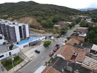 LOTE en VENTA en Cúcuta Santander