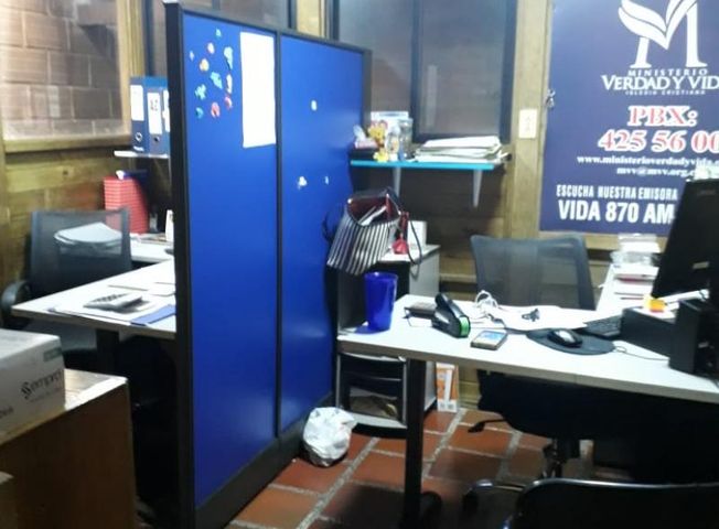place photo 6
