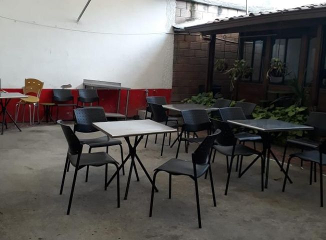 place photo 8