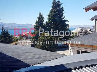Departamento duplex 2 dormitorios FINANCIACIÓN Bariloche
