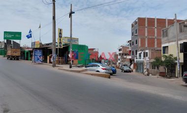 Terreno en Venta en San Juan de Miraflores - Widok 2