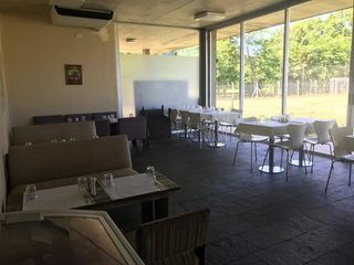 Foto 13 de Casa en  venta en San Matias | VCO Propiedades