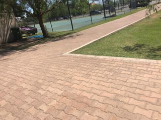 Foto 15 de Casa en  venta en San Matias | VCO Propiedades
