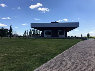 Foto 5 de Casa en  venta en San Matias | VCO Propiedades