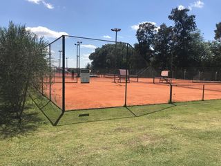 Foto 14 de Casa en  venta en San Matias | VCO Propiedades