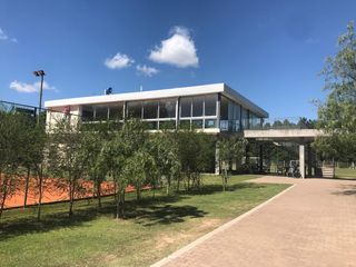 Foto 11 de Casa en  venta en San Matias | VCO Propiedades