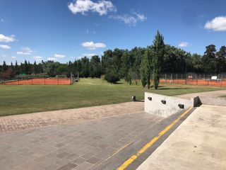 Foto 10 de Casa en  venta en San Matias | VCO Propiedades