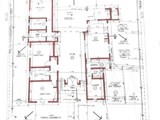 Foto 4 de Casa en  venta en San Matias | VCO Propiedades