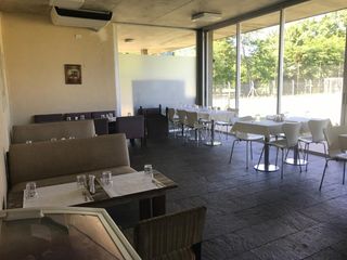 Foto 12 de Casa en  venta en San Matias | VCO Propiedades