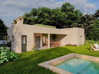 Foto 3 de Casa en  venta en San Matias | VCO Propiedades