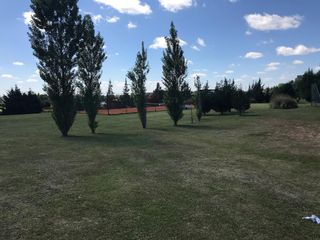 Foto 8 de Casa en  venta en San Matias | VCO Propiedades