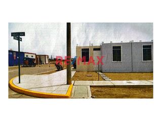 Casa en Alquiler en Chilca
