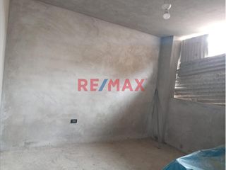 Foto 9 de CASA EN VENTA - LOTE DE 499 M²*

*Características del Terreno:*
- Área total del lote: 499 m²
- Excelente ubicación con amplias posibilidades de d