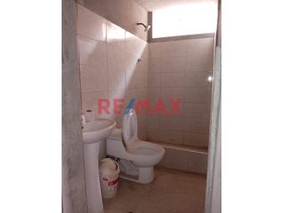 Foto 3 de CASA EN VENTA - LOTE DE 499 M²*

*Características del Terreno:*
- Área total del lote: 499 m²
- Excelente ubicación con amplias posibilidades de d