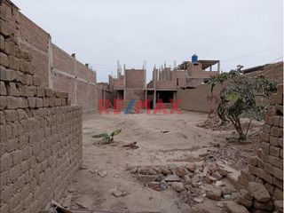 Foto 4 de CASA EN VENTA - LOTE DE 499 M²*

*Características del Terreno:*
- Área total del lote: 499 m²
- Excelente ubicación con amplias posibilidades de d