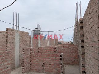 Foto 15 de CASA EN VENTA - LOTE DE 499 M²*

*Características del Terreno:*
- Área total del lote: 499 m²
- Excelente ubicación con amplias posibilidades de d