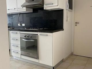 venta - Departamento - Puerto Madero