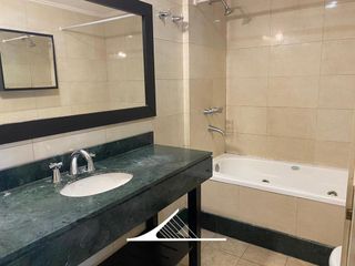 venta - Departamento - Puerto Madero