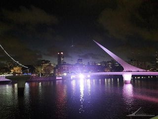 venta - Departamento - Puerto Madero