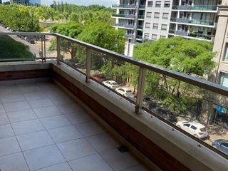 venta - Departamento - Puerto Madero