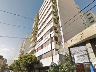 Departamento en venta - 3 dormitorios 3 baños - 100mts2 - La Plata