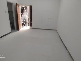 OFICINA en ARRIENDO en Cúcuta CENTRO