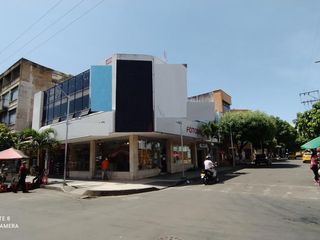 OFICINA en ARRIENDO en Cúcuta CENTRO