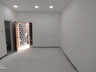 OFICINA en ARRIENDO en Cúcuta CENTRO