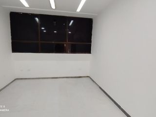 OFICINA en ARRIENDO en Cúcuta CENTRO