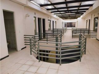 Foto 17 de BODEGA 1000 M2 EN ARRIENDO