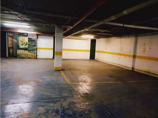 Foto 5 de BODEGA 1000 M2 EN ARRIENDO