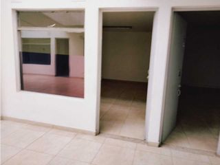 Foto 11 de BODEGA 1000 M2 EN ARRIENDO