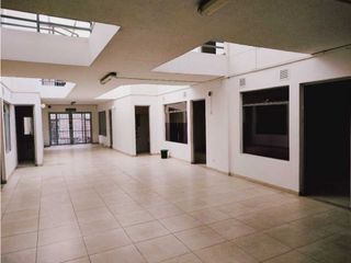 Foto 9 de BODEGA 1000 M2 EN ARRIENDO