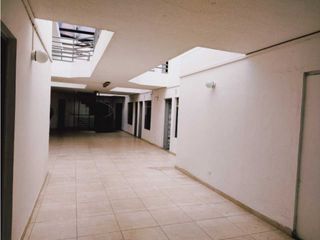 Foto 4 de BODEGA 1000 M2 EN ARRIENDO