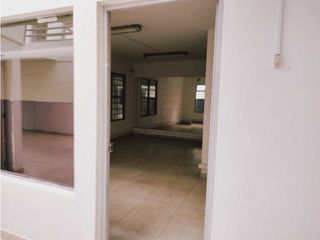 Foto 12 de BODEGA 1000 M2 EN ARRIENDO