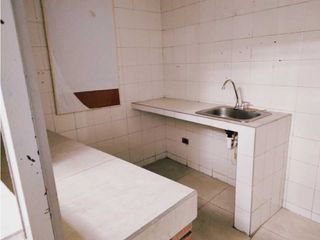 Foto 7 de BODEGA 1000 M2 EN ARRIENDO