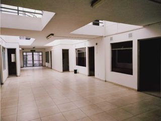 Foto 1 de BODEGA 1000 M2 EN ARRIENDO