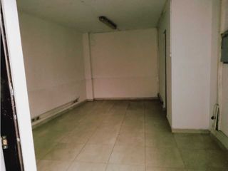 Foto 8 de BODEGA 1000 M2 EN ARRIENDO