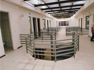Foto 14 de BODEGA 1000 M2 EN ARRIENDO
