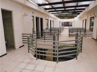 Foto 13 de BODEGA 1000 M2 EN ARRIENDO