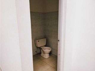 Foto 15 de BODEGA 1000 M2 EN ARRIENDO