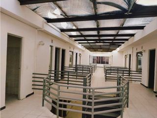Foto 16 de BODEGA 1000 M2 EN ARRIENDO