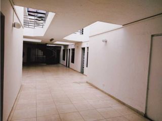 Foto 2 de BODEGA 1000 M2 EN ARRIENDO