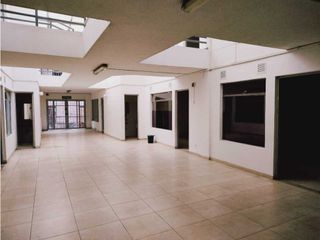 Foto 10 de BODEGA 1000 M2 EN ARRIENDO