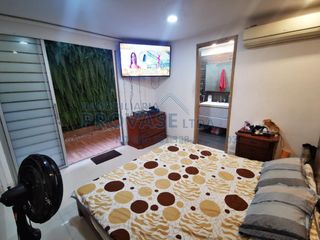 CASA en VENTA en Cúcuta COLSAG