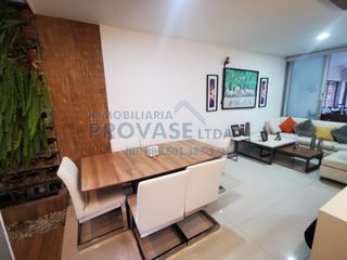 CASA en VENTA en Cúcuta COLSAG