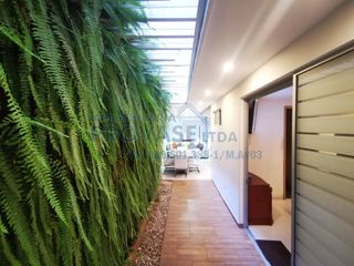 CASA en VENTA en Cúcuta COLSAG