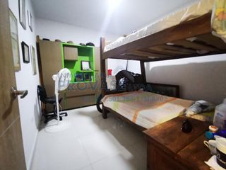 CASA en VENTA en Cúcuta COLSAG