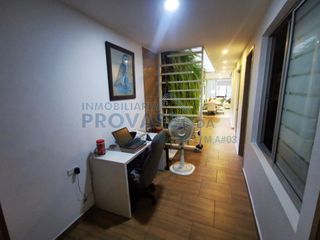 CASA en VENTA en Cúcuta COLSAG