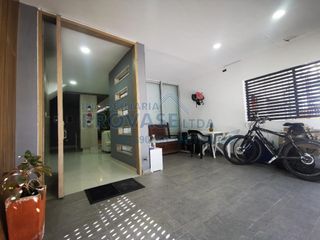 CASA en VENTA en Cúcuta COLSAG